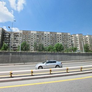 Алматы, Микрорайон Аксай-2, 66: фото
