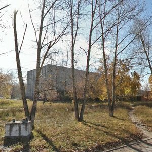 Ulitsa Stopani, 39, Usole‑Sibirskoe: photo