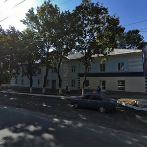Polezhaeva Street, 76 ، : صورة