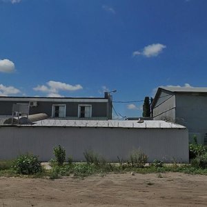 Festivalnaya Street, 18, : foto