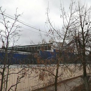 Prospekt Dzerzhinskogo, 2 ، : صورة