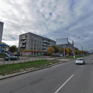 Suzdalskiy Avenue, 21 ، : صورة