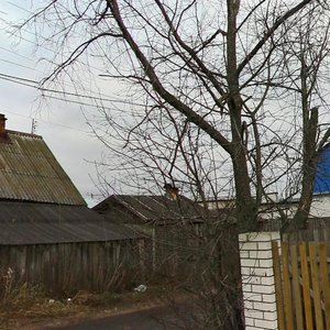 Naberezhnaya ulitsa, 2 ، : صورة