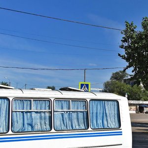 Lenina Street, 60А, : foto