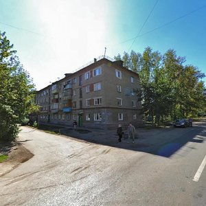 Пенза 36. Краснова 36 Пенза. Краснова 32 Пенза. Пенза, ул. Краснова, 32. Улица Краснова Пенза.