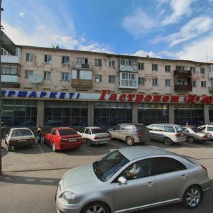 Abay Street, 104, Temirtau: photo