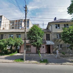 Винница, Магистратская улица, 76: фото