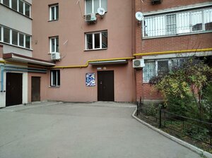 Michurina Street, 147, Samara: photo