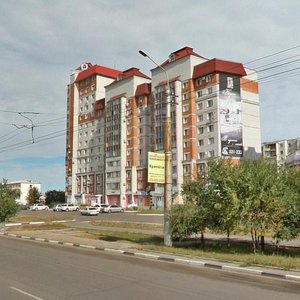 Ignatevskoye Highway, 17, Blagoveshchensk: photo