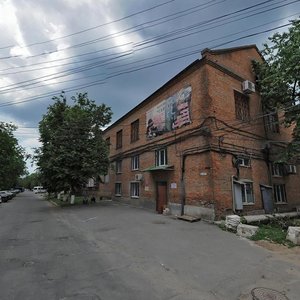 Vulytsia Dmytra Maiborody, 2, Vinnytsia: photo