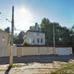 Dachna vulytsia, 26, Odesa: photo