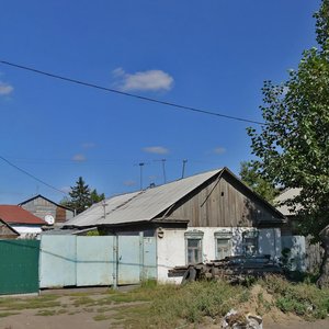 22-ya Severnaya ulitsa, 95, : foto