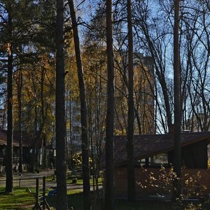 Karvata Street, 11, : foto
