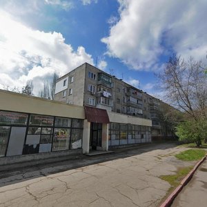 Sergeya Borzenko Street, 2 ، : صورة