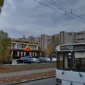 Yakuba Kolasa Street, 27, Kyiv: photo