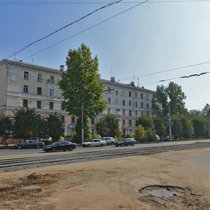 Dekabristov Street, 156, Kazan: photo