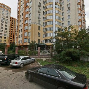 Al-Farabi Avenue, 99, : foto