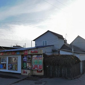 Vulytsia Levanevskoho, 2/43, : foto