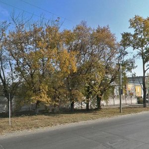 Kalinina Avenue, 24Х, : foto