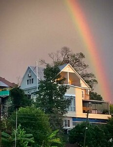 Dekabristov Street, 72А, Sochi: photo