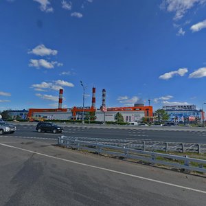 MKAD, 78th kilometre, 14к1, : foto