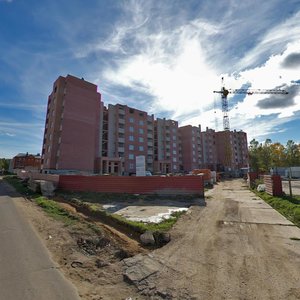 Kaluzhskaya ulitsa, 12/1 ، : صورة
