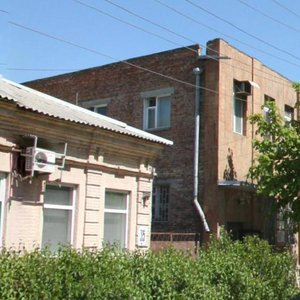 1st Mayskaya Street, 33/16, Rostov‑na‑Donu: photo