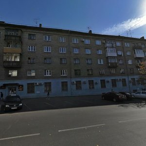 Pushkinskaya Street, 164 ، إيجيفسك: صورة