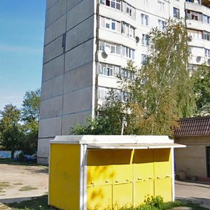 Velyka Panasivska Street, No:38, Harkiv: Fotoğraflar