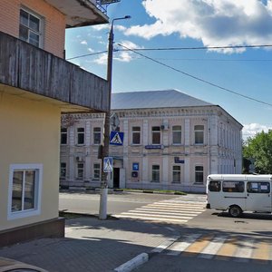 Ногинск, Улица 3-го Интернационала, 74: фото