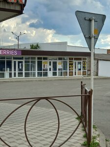 Ulitsa Lenina, 2Б, Mikhaylovsk: photo
