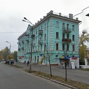 Alma-Atynska Street, 99/2 ، كييف: صورة