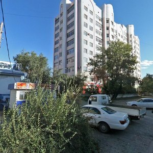 Ostrovskogo Street, 65 ، : صورة
