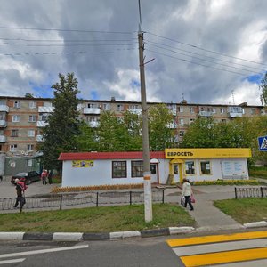 Sovetskaya ulitsa, 25 ، : صورة