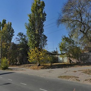 Perekopska vulytsia, 207 ، : صورة
