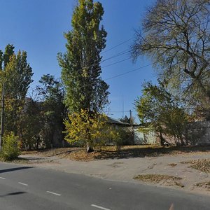 Perekopska vulytsia, 207, Kherson: photo