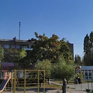 Vulytsia Henerala Karpenka, 45Б, Mykolaiv: photo