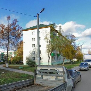 Krasnaya Pakhra Village, 14, Moscow: photo