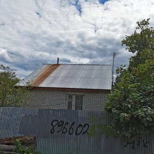 1-ya Nizhnyaya ulitsa, 9, Ivanteevka: photo