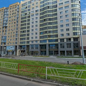 Voskresenskaya Street, 13, : foto