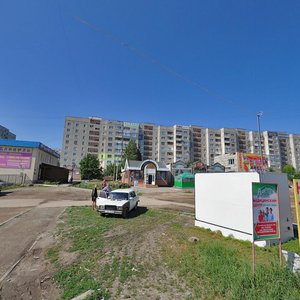 Кольцо мирного луганск карта