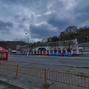 Nyzhnii Val Street, 15А, Kyiv: photo