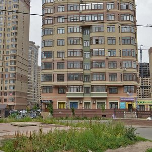 Severnoye Highway, 2, Ramenskoe: photo