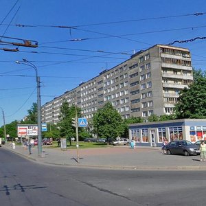 Фото белы куна. Санкт-Петербург, ул. белы куна, 15к1. Белы куна 15 к 1. Белы куна 15к1 панорама. Ул. белы куна 15/2.