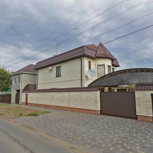 Ulitsa Dzerzhinskogo, 17, Krasnodar: photo