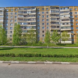 Mikrorayon Vostochny, 10, : foto