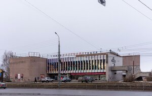 Pervomayskiy Avenue, 2 ، : صورة