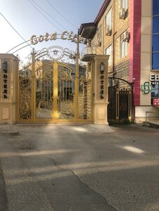 Ulitsa Geydara Aliyeva, 15Б, Derbent: photo