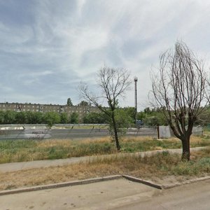 Pionerskaya ulitsa, 4Б ، : صورة