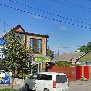 Ulitsa Chekhova, 134, Taganrog: photo